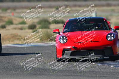 media/Oct-04-2025-OnGrid (Sat) [[44bd565ffa]]/Red Group/Sunrise/